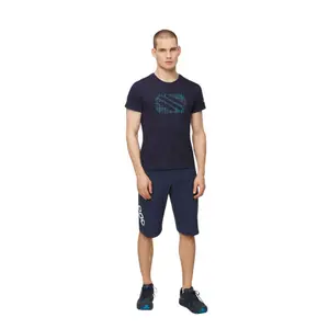 T-Shirt Rudy Project Iconic Map image-1