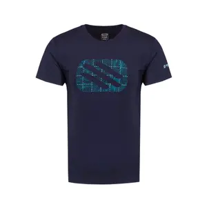 T-Shirt Rudy Project Iconic Map image-0