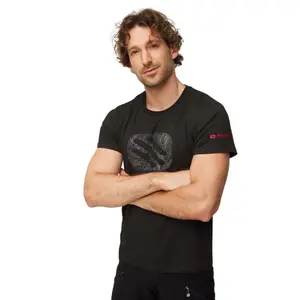 T-shirt Rudy Project Iconic Map image-2