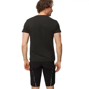 T-shirt Rudy Project Iconic Map image-3