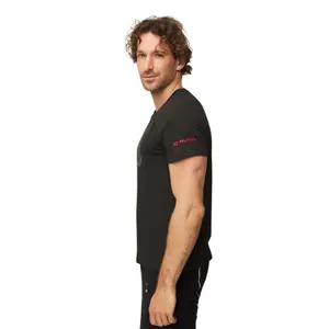 T-shirt Rudy Project Iconic Map image-4