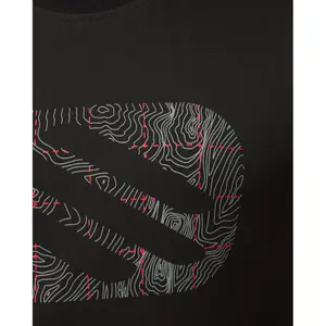 T-shirt Rudy Project Iconic Map image-5