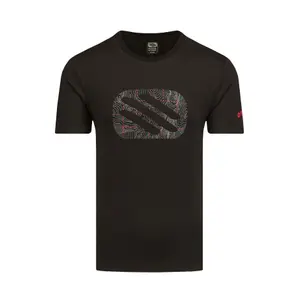 T-shirt Rudy Project Iconic Map image-0