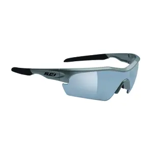 Lunettes enfant Rudy Project Corey image-0