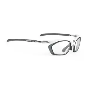 sp54od69-0000-leistungsbrille-rudy-project-rydon-slim-white-gloss-frozen-ash-tu