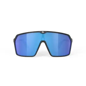Lunettes Rudy Project Spinshield image-3
