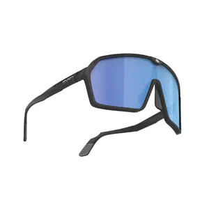 Lunettes Rudy Project Spinshield image-1