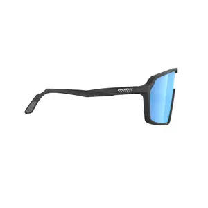 Lunettes Rudy Project Spinshield image-4
