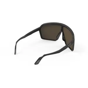 Lunettes Rudy Project Spinshield image-2