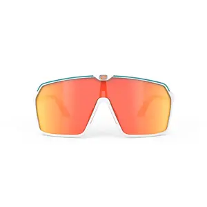 Brillen Rudy Project Spinshield image-0