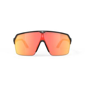 sp844033-0000-okulary-rudy-project-spinshield-air-multilaser-pomaranczowy-tu