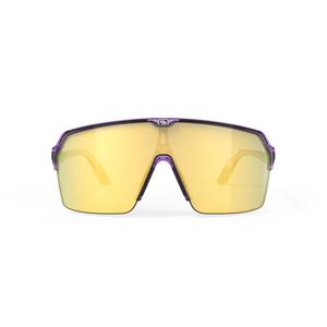 sp845765-0000-okulary-rudy-project-spinshield-air-multilaserold-tu