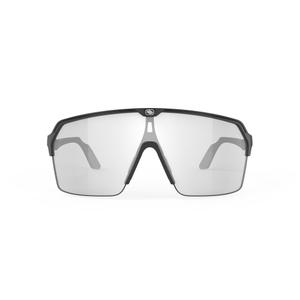 sp847806-0003-okulary-rudy-project-spinshield-air-impactxtm-photoc-2-ls-black-tu