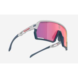 Solglasögon Rudy Project Kelion image-1