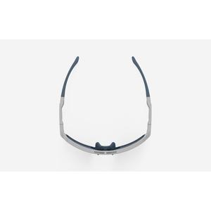 Solglasögon Rudy Project Kelion image-5