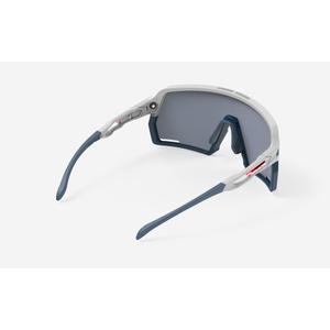 Solglasögon Rudy Project Kelion image-2