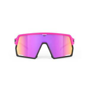 sp855289-0000-glasogon-rudy-project-kelion-multilaser-sunset-tu