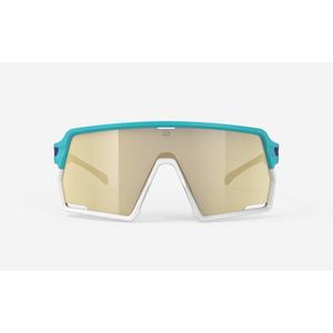 Solglasögon Rudy Project Kelion image-2