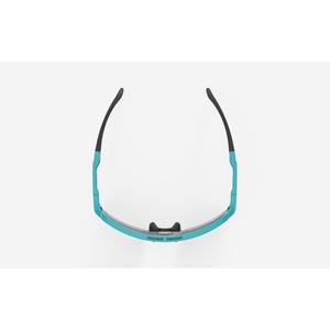 Solglasögon Rudy Project Kelion image-4