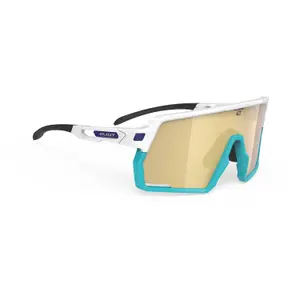 sp855769-r003-sonnenbrille-rudy-project-kelion-white-gold-multilaser-gold-tu