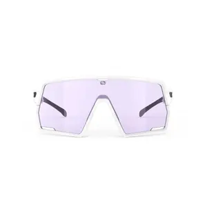 sp857569-0000-brillen-rudy-project-kelion-impactxtm-photochromic-2laser-violett-tu