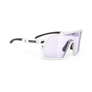 product/r/u/rudy-project_sp857569-0000_impactx-photochromic-2laser-violet_2.jpg