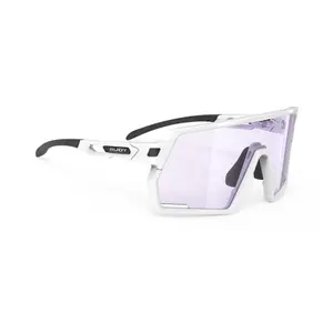 product/r/u/rudy-project_sp857569-0000_impactx-photochromic-2laser-violet_2.jpg