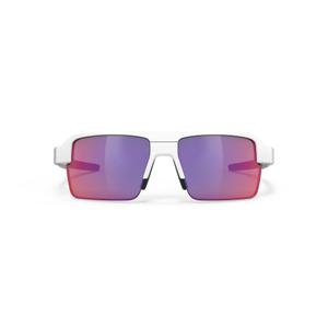 le873803-lentes-de-reserva-para-oculos-rudy-project-sirius-vermelho-multilaser-tu