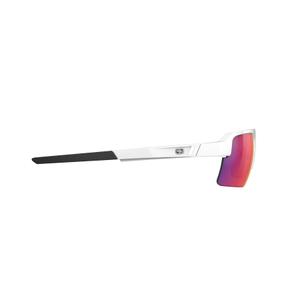 Spare lenses for glasses Rudy Project Sirius image-2