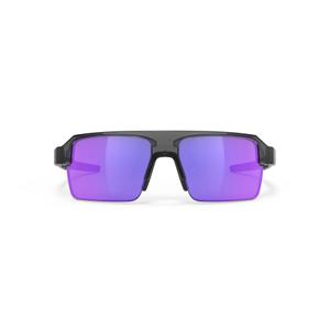 le874203-lentes-de-reserva-para-oculos-rudy-project-sirius-policarbonato-roxo-tu
