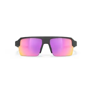 Spare lenses for glasses Rudy Project Sirius