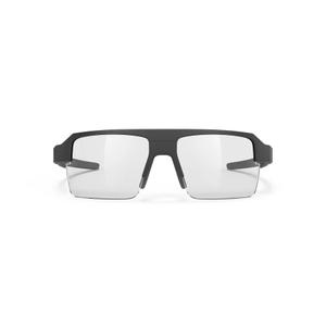 le877303-lentes-de-reserva-para-oculos-rudy-project-sirius-impactxtm-photoc-2-black-tu
