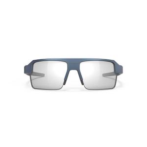 le877803-lentes-de-reserva-para-oculos-rudy-project-sirius-impactxtm-photoc-2-laser-black-tu