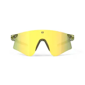 sp880530-0000-okulary-rudy-project-astral-multilaser-yellow-tu