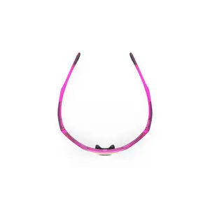 Sonnenbrille Rudy Project Turbolence Klaebo Victorious image-5