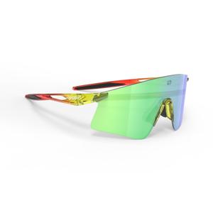 sp944130-0001-solglasogon-rudy-project-astral-x-apple-green-red-fluo-fade-gloss-tu