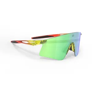 sp944130-0001-okulary-przeciwsloneczne-rudy-project-astral-x-apple-green-red-fluo-fade-gloss-tu