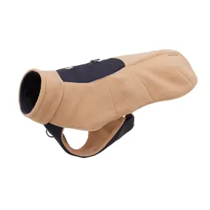 Polaire pour chien sans manches Ruffwear Timberline Fuse™ image-1