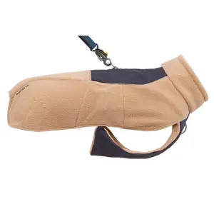 Polaire pour chien sans manches Ruffwear Timberline Fuse™ image-2