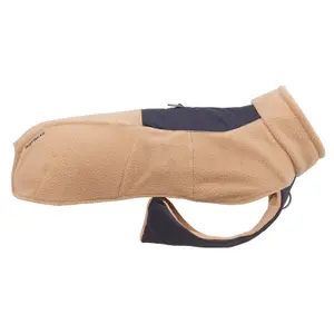 Polaire pour chien sans manches Ruffwear Timberline Fuse™ image-3