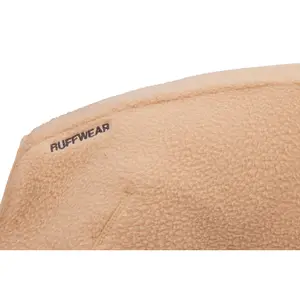 Polaire pour chien sans manches Ruffwear Timberline Fuse™ image-4