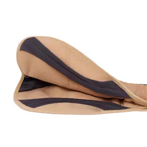 Polaire pour chien sans manches Ruffwear Timberline Fuse™ image-5
