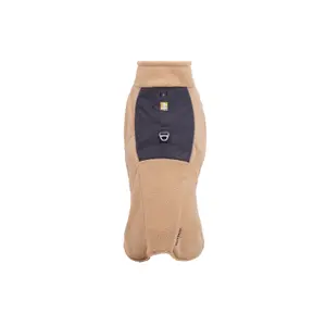 Polaire pour chien sans manches Ruffwear Timberline Fuse™ image-6