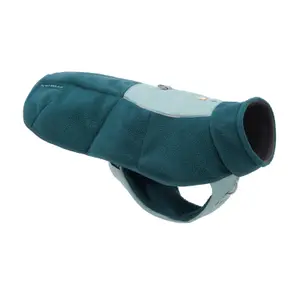 Polaire pour chien sans manches Ruffwear Timberline Fuse™