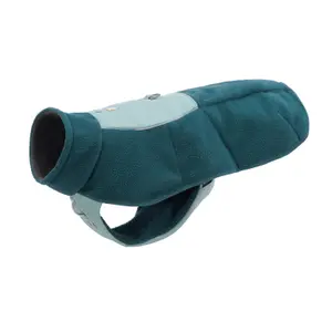 Polaire pour chien sans manches Ruffwear Timberline Fuse™ image-1
