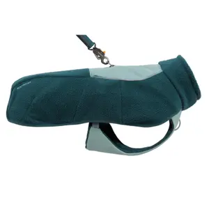 Polaire pour chien sans manches Ruffwear Timberline Fuse™ image-2