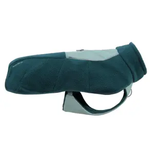 Polaire pour chien sans manches Ruffwear Timberline Fuse™ image-3