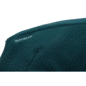 Polaire pour chien sans manches Ruffwear Timberline Fuse™ image-4