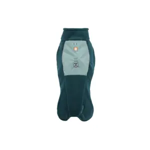 Polaire pour chien sans manches Ruffwear Timberline Fuse™ image-6