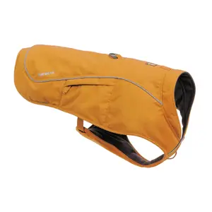 Izolacyjna kurtka dla psa Ruffwear Fuse™